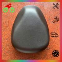 Yên Trước Newbeer Nệm Dày Đẹp, Đệm Lót Trước Xe Đạp Điện Phụ Tùng Xe Điện