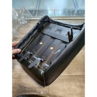 yên trước xe ba gát trung quốc 2 chân 4 chân