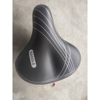 yên trước xe cỏ hàng loại đẹp