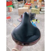 Yên Trước Xe Cỏ Hàng Xịn