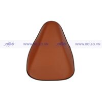 YÊN TRƯỚC XE CUB 50