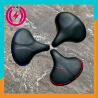 Yên trước xe đạp điện cao cấp chính hãng DKK [LOẠI ĐẸP]