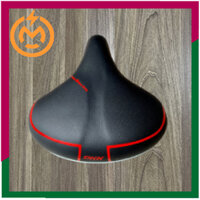 Yên trước xe đạp điện cao cấp chính hãng DKK [LOẠI ĐẸP]