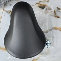 yên trước xe đạp điện, xe cỏ chính hãng siêu bền