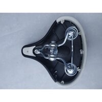 Yên Trước Xe Đạp Điện - Yên Rời Xe Đạp Điện - Phụ Tùng, Phụ Kiện XE ĐIỆN 920