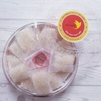 Yến Tươi 100g