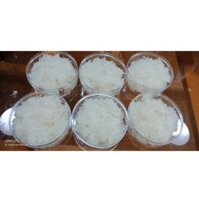 Yến tươi sợi nhỏ (100g)