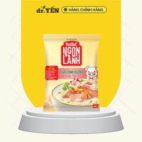 Yến Việt - Cháo dinh dưỡng Ngon Lành sườn non 50g/ gói