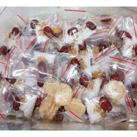 yến vụn baby set 10