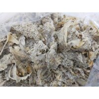 Yến Vụn Thô - Thiên Long - Loại 10gr