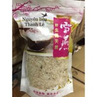 Yến vụn Vân Nam gói 500gram