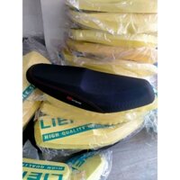 Yên Wave RS, alpha 50 -100cc, wave S100. Yên xe máy.