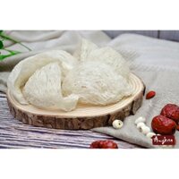 [Yến xào xuất khẩu] 50gr Yến sào Loại A - Nguyên tổ Cao Cấp Angkor