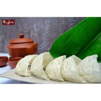 [Yến xào xuất khẩu] 50gr Yến sào nguyên tổ Cao Cấp Angkor