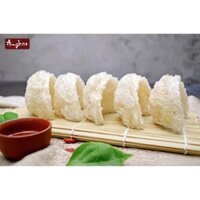 [Yến xào xuất khẩu] 50gr Yến sào nguyên tổ Angkor