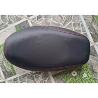 yên xe 133M , 133s yên dài ngắn đủ loại