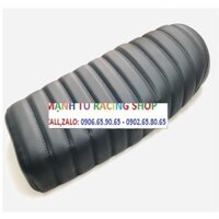 yên xe 67 độ - 01