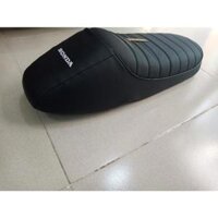 Yên xe 67 độ- yên xe máy