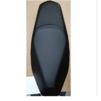 YÊN XE AB 2013 - 2015 - HÀNG ZIN CHÍNH HÃNG HONDA - YÊN MÀU ĐEN - 77200K27V50ZC