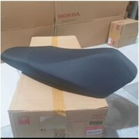 Yên xe ab 2016 2017 2018-2019 màu đen air blade 2016-2019 màu đen honda