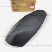 Yên xe Air Blade 125 2016 – 2019 màu Đen, Yên zin AB 125 2017 2018