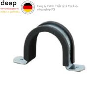 Yên xe bằng Cao su Yên xe (Mạ kẽm/Không gỉ) DEEP42 https://yeuhangduc.vn/