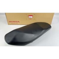 yên xe click 125 2016 2017 thái lan