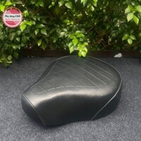 Yên xe Cub 78 ( Tốt ) 50-70