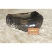 Yên xe Cúp 81, 86, 87, 92