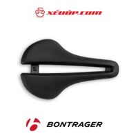 Yên xe đạp Bontrager Aeolus Elite