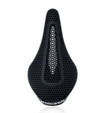 Yên xe đạp carbon 3D MagicBros 193 gram