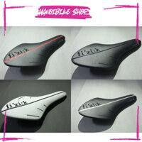 Yên xe đạp carbon Fizik Arion 00 gọng carbon sọc dài