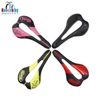 Yên xe đạp carbon Italia seller Tour de France