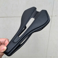 Yên xe đạp Carbon siêu nhẹ Rpantahi mã K6