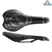 Yên xe đạp Cinelli Milano MADE IN TAIWAN