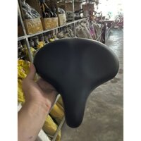 Yên xe đạp điện cao cấp