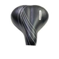 Yên xe đạp điện