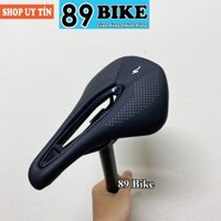 Yên Xe Đạp Đua Specialized Thoáng Khí - Dùng Cho Yên Xe Đạp Fixed Gear Hoặc Xe Đua