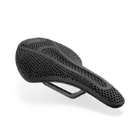 Yên xe đạp Fizik Adaptive Vento Antares R1 công nghệ 3D