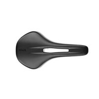 Yên Xe Đạp Fizik Vento Antares R1 - Black  150mm