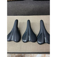 Yên xe đạp GALAXY hàng chuẩn