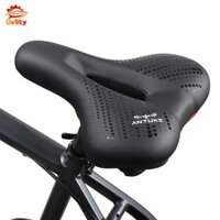 Yên Xe Đạp Ghế Xe Đạp Ghế Xe Đạp Siêu Nhẹ Thoải Mái Dễ Dàng Lắp Đặt Thay Thế Cho Xe Đạp Gấp Xe Đạp Leo Núi