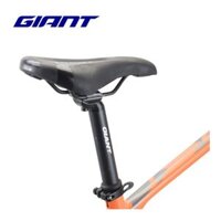 YÊN XE ĐẠP GIANT – ATX 830