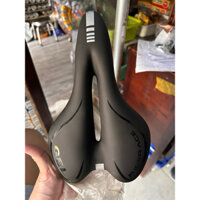 yên xe đạp leo núi / road Riderace