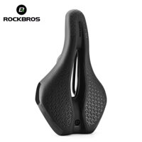 Yên xe đạp ROCKBROS cuộc / MTB / Tuoring