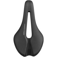 Yên xe đạp Selle Royal AEROS Comfort Groove