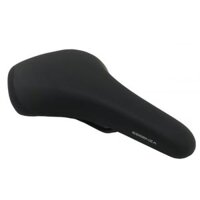 Yên xe đạp Selle Royal Essenza Bike Saddle