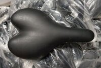 Yên xe đạp Selle Royal MTB Saddle