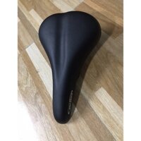 yên xe đạp siêu êm. phụ kiện gym