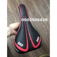 YÊN XE ĐẠP THÁI LAN DỄ LẮP